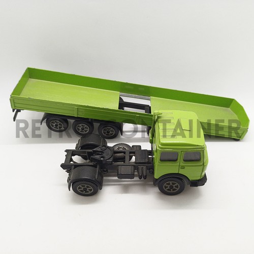 Die cast car models forma - die-cast,