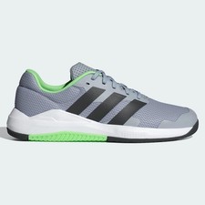 adidas Dropset Base Mens