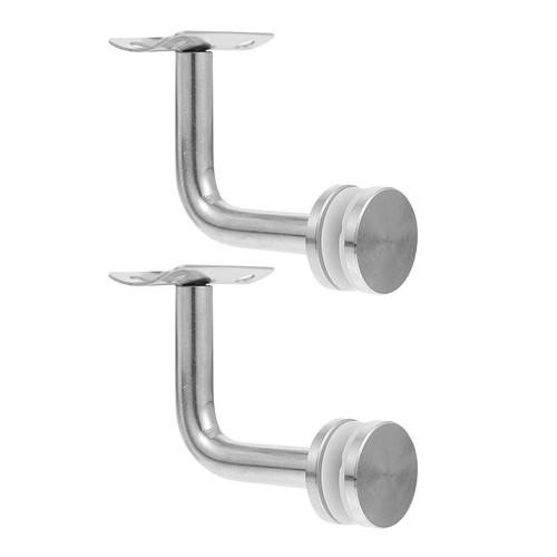 Pcs hand rail for stairs - ,