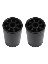 Compatible Deck Rollers for