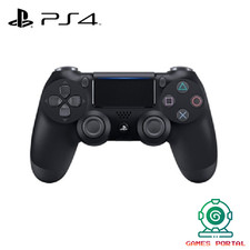PlayStation 4 PS4 Official