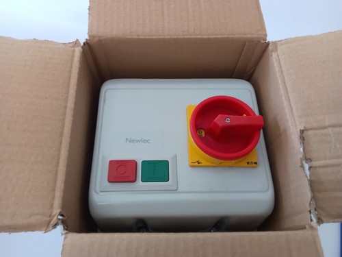 Newlec nlstm25csw enc dol - enc,