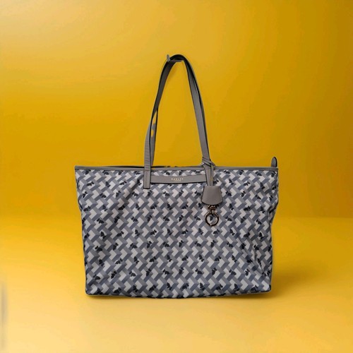 Radley large tote bag with - with, zip