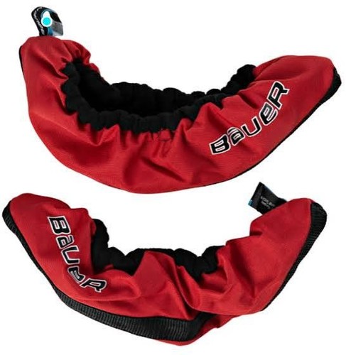 Bauer ice hockey skate blade - ice,