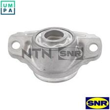 REPAIR KIT SUSPENSION STRUT