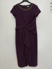 Roman Women’s Stretch Ruched