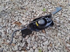 VW Beetle Alarm Siren Module