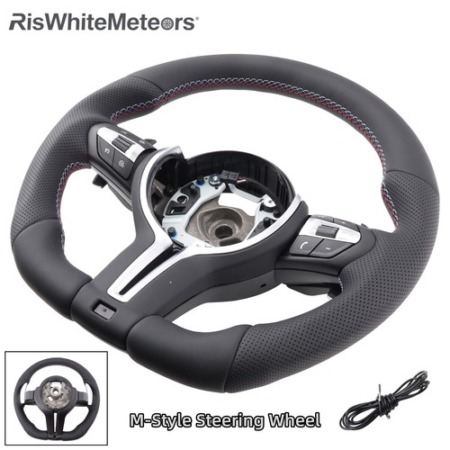Sport steering wheel for - wheel,