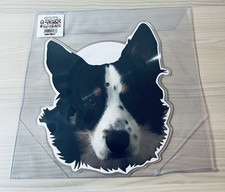 Ginger Wildheart I Wanna Be