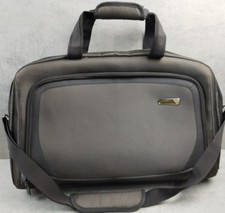 Antler hand luggage cabin - hand,