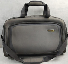 Antler Hand Luggage Soft Cabin