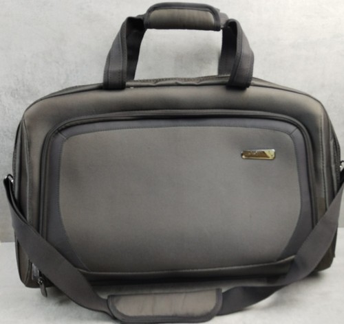 Antler hand luggage - hand, bag