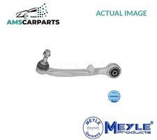TRACK CONTROL ARM WISHBONE