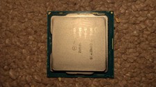 intel core i5 ,small , good