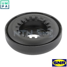 REPAIR KIT SUSPENSION STRUT