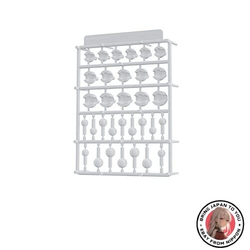 Hobby base ppc - hobby, ppc-t115