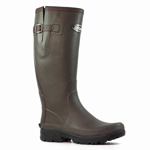 Mens womens grisport - mens/womens,