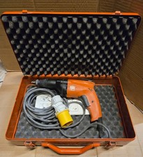 CLEARANCE! Fein Electric