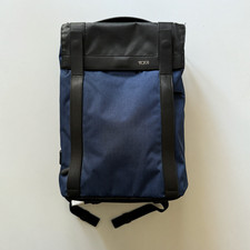 Tumi 'Tahoe Kent' Flap