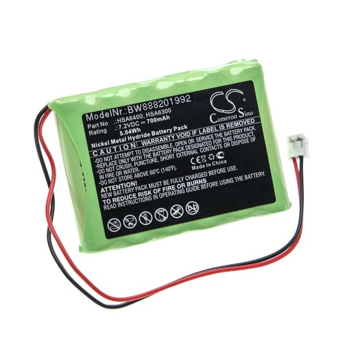 Battery for yale - for,