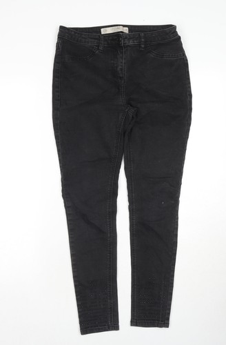 Next womens black - womens, cotton