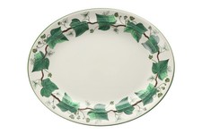 Wedgwood - Napoleon Ivy -