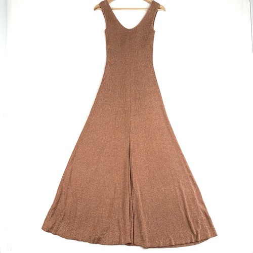 Sass bide the - bide, in