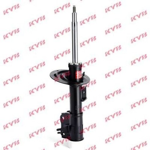 Fits kyb 334438 - 334438, shock