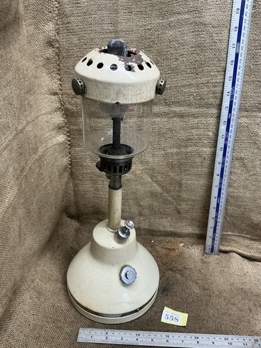 Vintage original bialaddin - vintage,