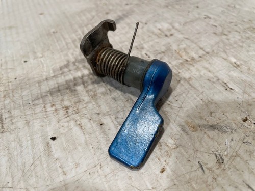 Suzuki outboard engine - outboard,