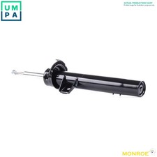 SHOCK ABSORBER G8114 FOR