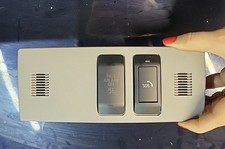 BMW 5 520 MK5 FL E60 2009 INTERIOR TRIM 514471197819