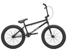 Kink 2027 Curb BMX Bike (20"
