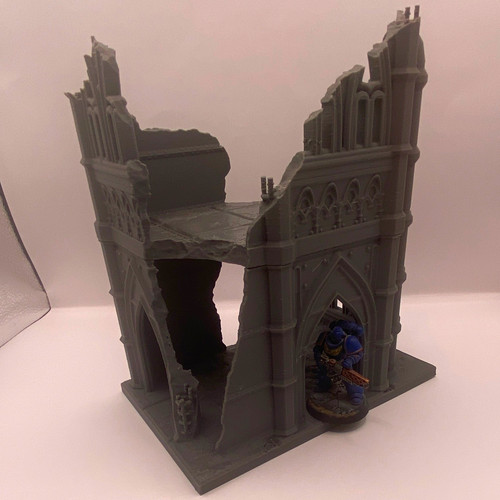 40k 11th edition competition - 11th,