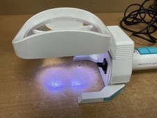 Schweizer Modular TV Magnifier