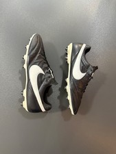 Size UK 10 Nike The Premier FG