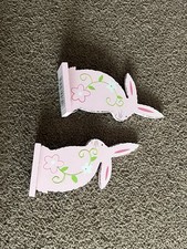 Pink Rabbit Children’s