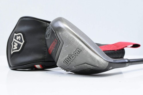 Wilson dynapower 2023 3 - dynapower,