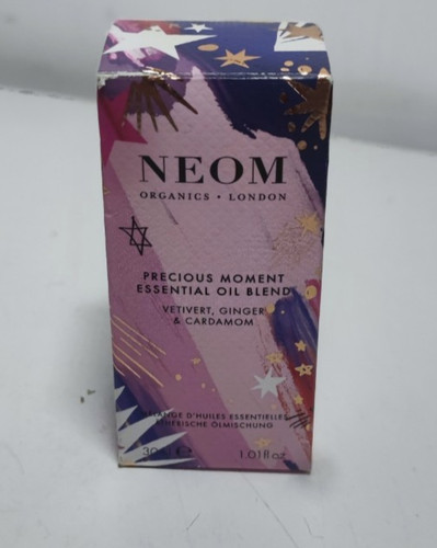 Neom precious moment - neom, essential