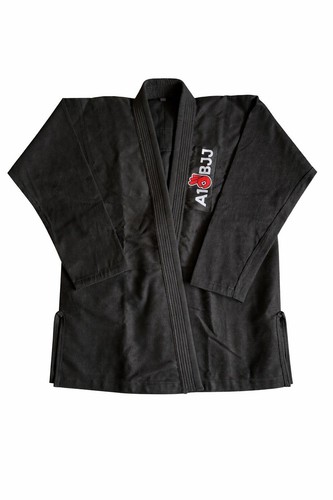 Bjj mens brazilian - gi,