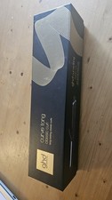 GHD Curve Curling Wand Tong
