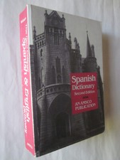 New College Spanish and