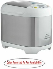 Atta & Bread Maker Machine
