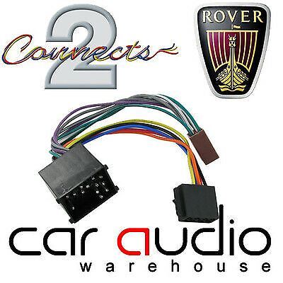 Connects2 ct20ro01 rover - ct20ro01,
