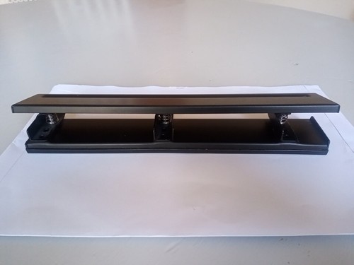 Paper punch hole metal - paper,
