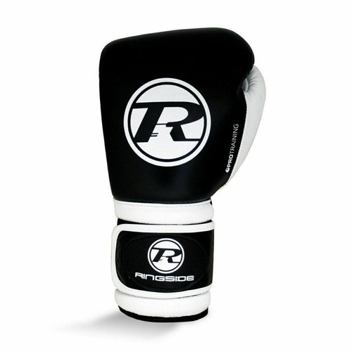 Ringside pro training - training, g1