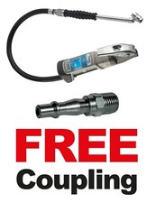 Digital Tyre Inflator MK4 –