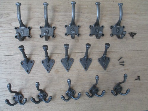 Cast iron vintage - cast,