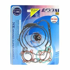 Full Gasket Set AM6 to Fit