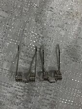 Elite Screens Fixed Frame